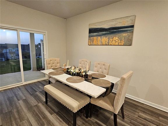 4th image of 3343 Bell Nook Way