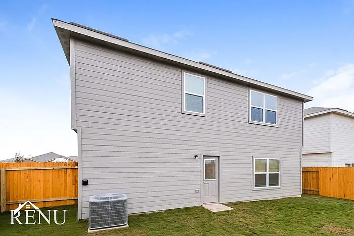 157 Scarborough Bnd — Photo 18