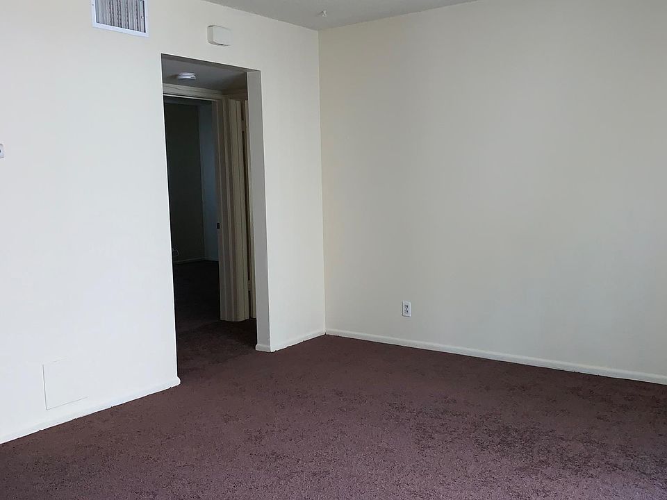 1st image of 615 S Osage Ave APT 2