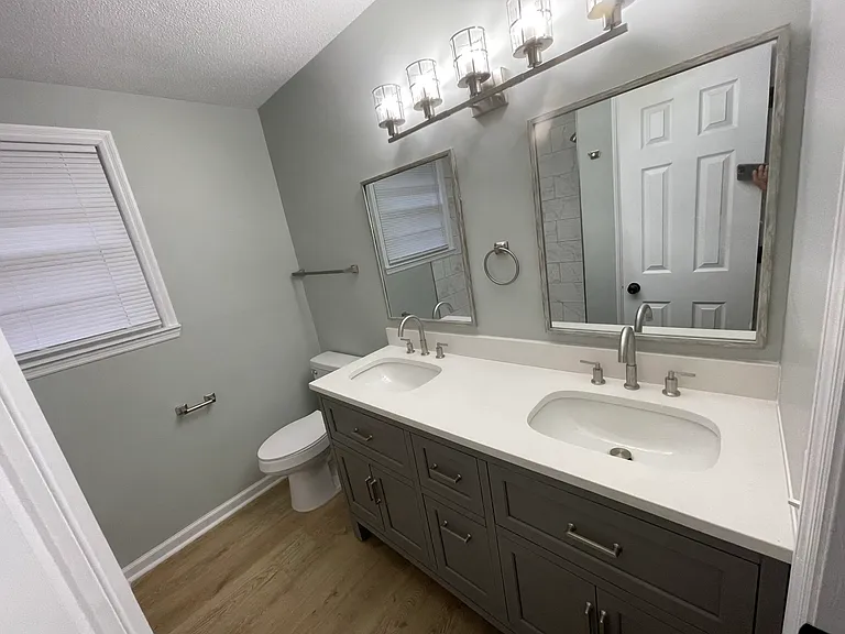 1132 Mandel Dr — Photo 5