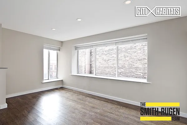 Rented by Citi Habitats | media 25