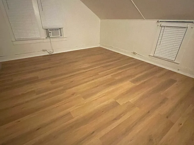 765 E Holt Blvd #C — Photo 2