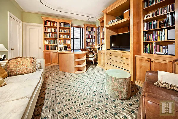 Sold by Halstead Real Estate | media 6