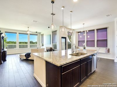 8115 Limerick Fls, San Antonio, TX, 78253