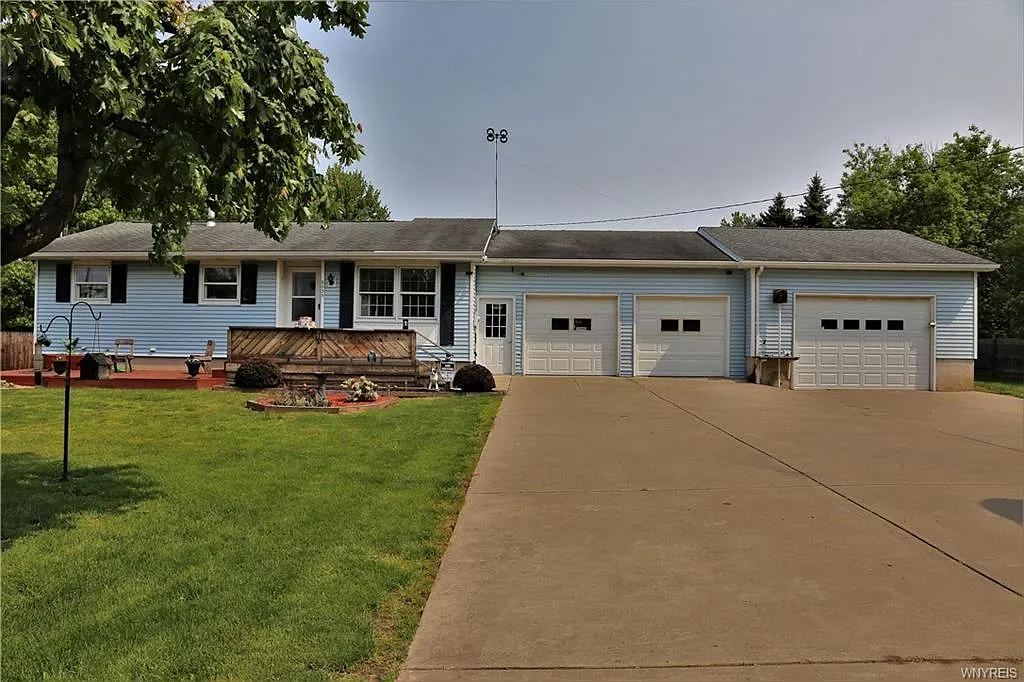 6035 Condren Rd photo 1