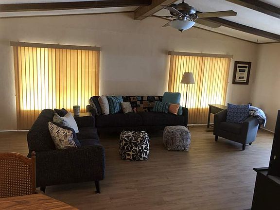 4th image of 205 S Higley Rd Lot 266