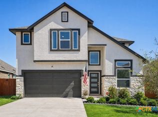 1414 Ferien Machen, New Braunfels, TX 78132