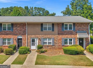 57 Northdale Pl, Lawrenceville, GA 30046