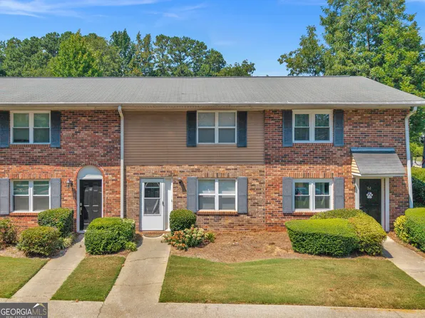 57 Northdale Pl, Lawrenceville, GA 30046