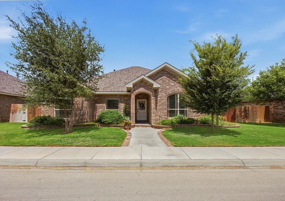 1st image of 4404 Navasota Dr