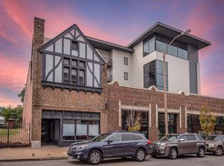 4534 Olive St #5F0E4972C, Saint Louis, MO 63108