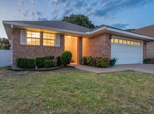 224 Coronado Cir, Kerrville, TX 78028