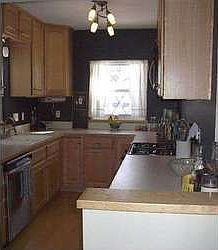 2nd image of 257 Lafayette Ave
