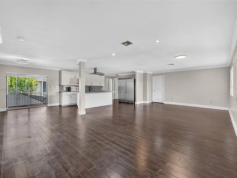 8401 SW 107th Ave #316E — Photo 10