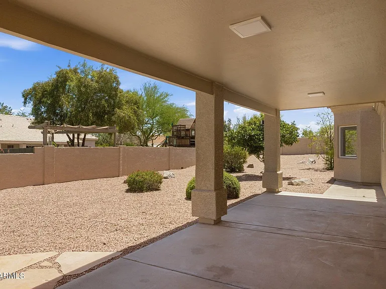 15005 N Rica Vida Way — Photo 17