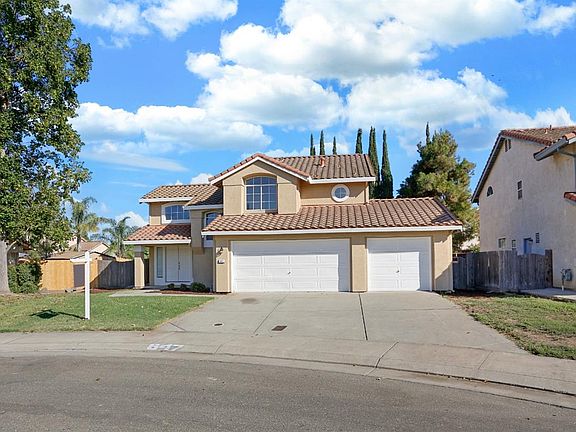 2nd image of 647 Vallarta Ct