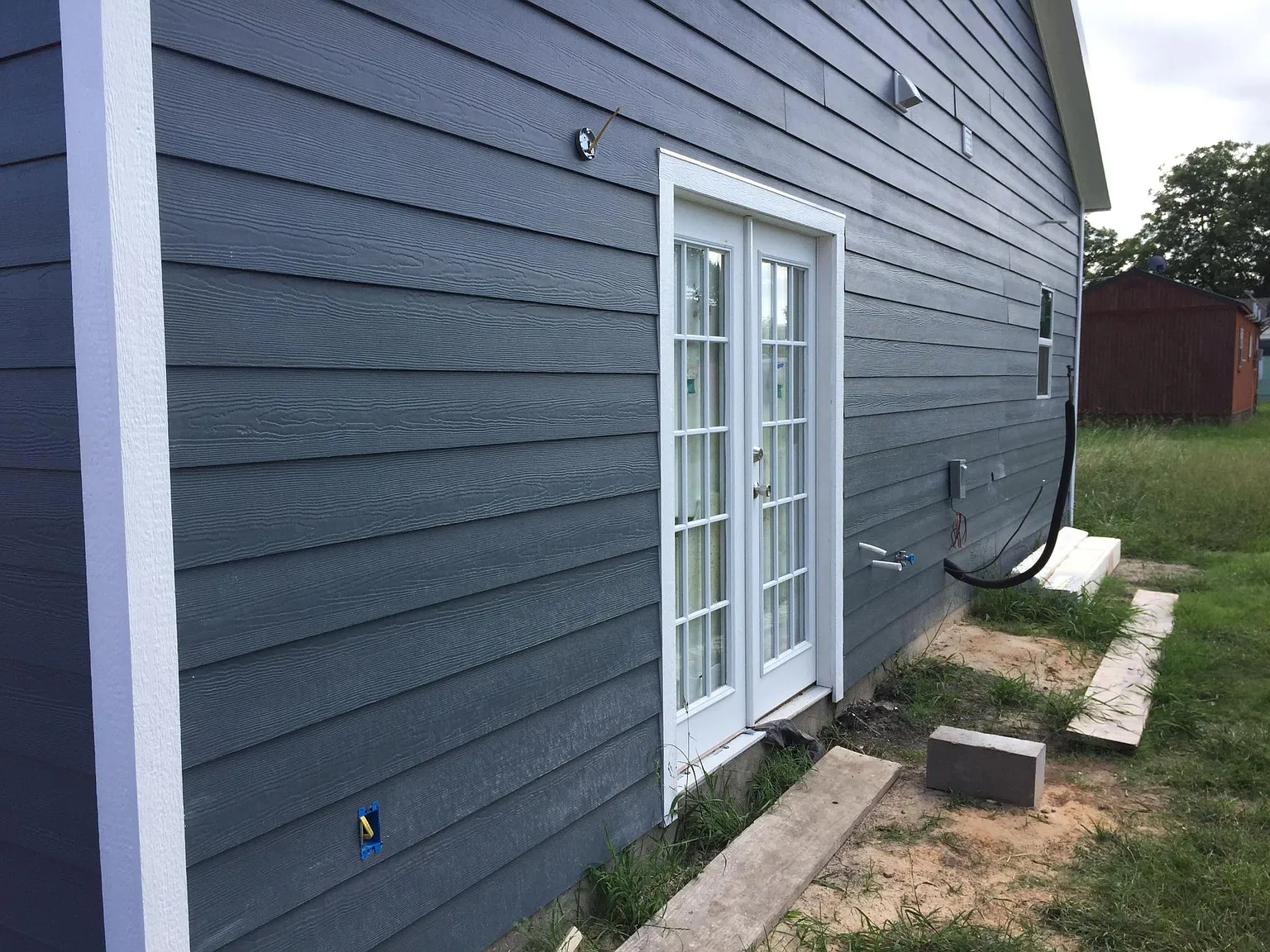 1 bed, 604 sqft, $995 — Photo 3