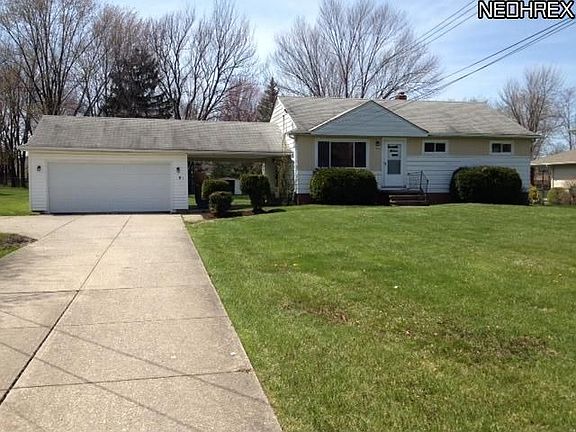2nd image of 7744 W 130th St
