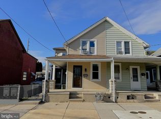 137 Guilford St, Lebanon, PA 17046