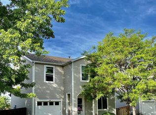 1488 Hummingbird Cir, Brighton, CO 80601