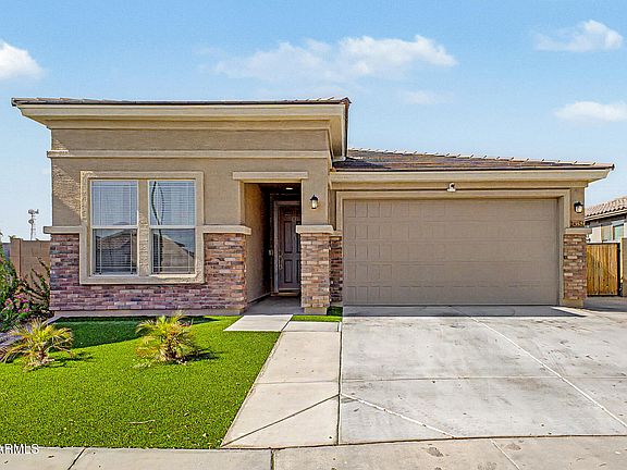 3rd image of 24252 W GROSS Avenue