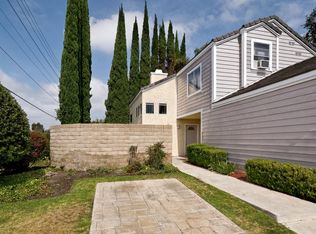 1409 Clayton Way, Simi Valley, CA 93065