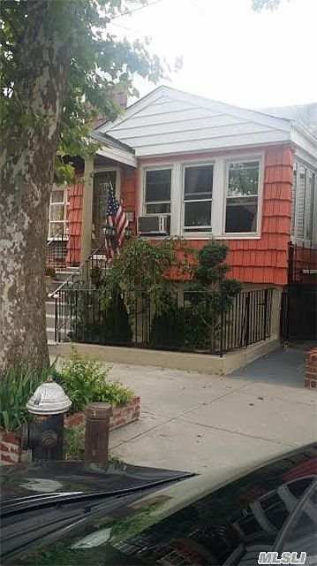 2nd image of 104 07 103rd Ave