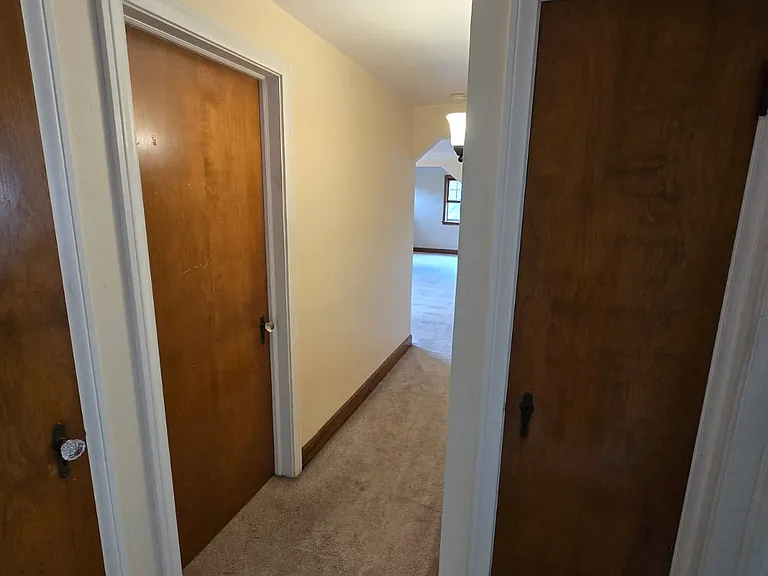 34 Concord Dr #2 — Photo 26