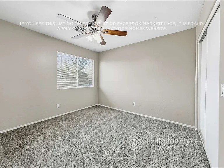 6545 W Chickasaw St — Photo 14