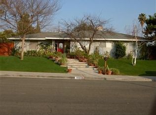 3825 Purdue Dr, Bakersfield, CA 93306