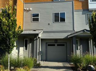 3517 193rd St SE UNIT B, Bothell, WA 98012