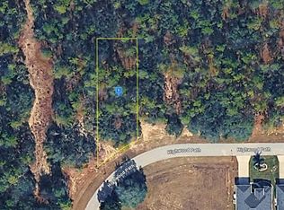 29 Highwood Path, Homosassa, FL 34446