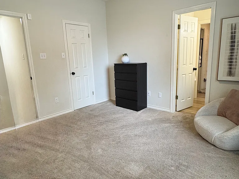 4116 Bedford Dr — Photo 21