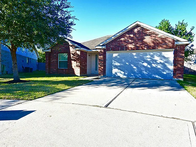 18234 Mayfield Meadow Ln — Photo 1