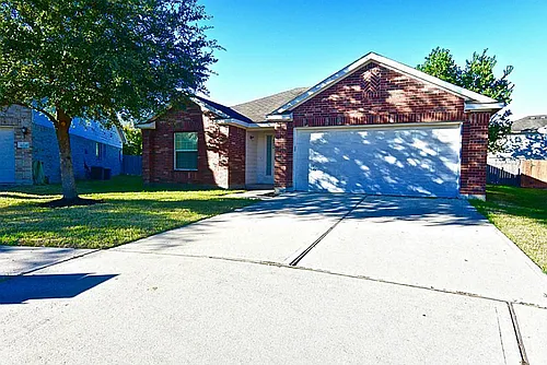 18234 Mayfield Meadow Ln Photo 1