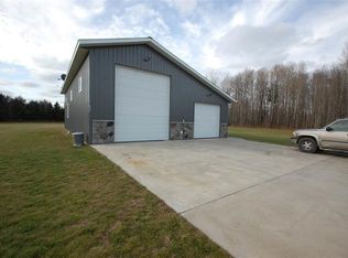 3380 Bella Ln, West Branch, MI 48661
