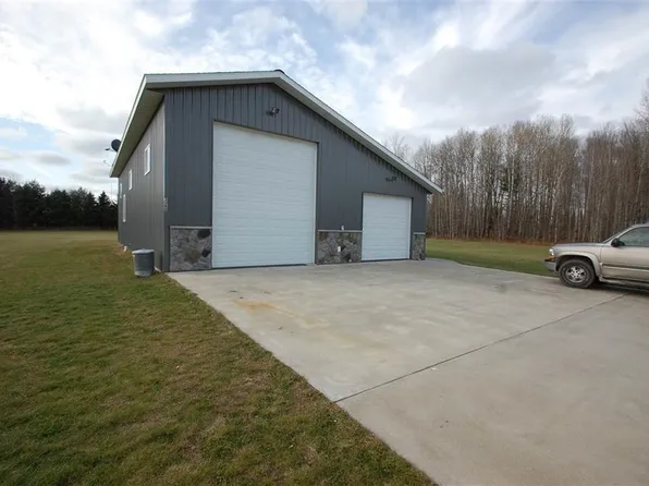 3380 Bella Ln, West Branch, MI 48661