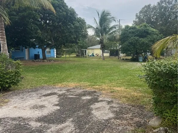 4535 48th Ave, Vero Beach, FL 32967