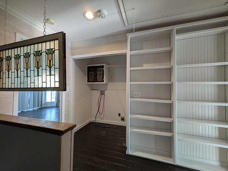 3437 Golf Club Ln — Photo 24