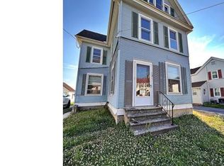 19 S Main St, Magnolia, DE 19962