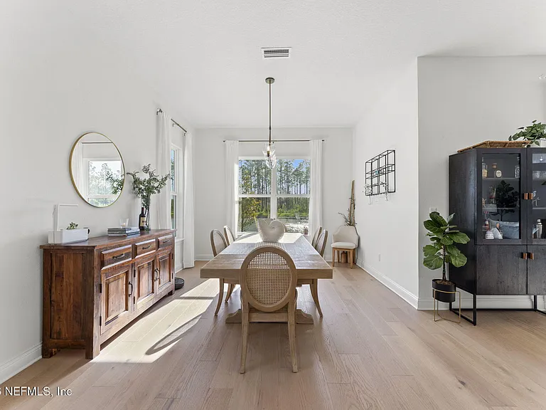 101 Elm Branch Rd — Photo 19
