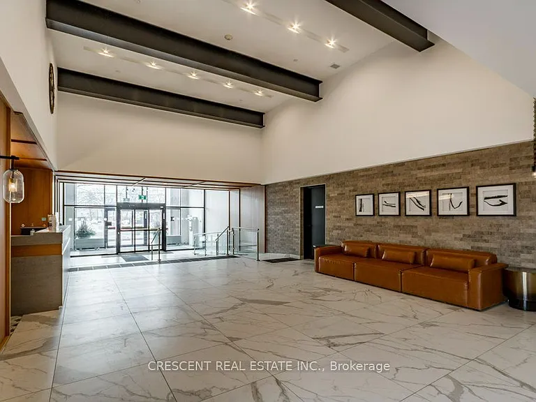 2300 Saint Clair Ave W #527 — Photo 30