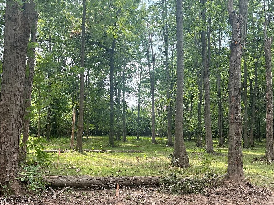 1st image of LOT 12 Course View Cir