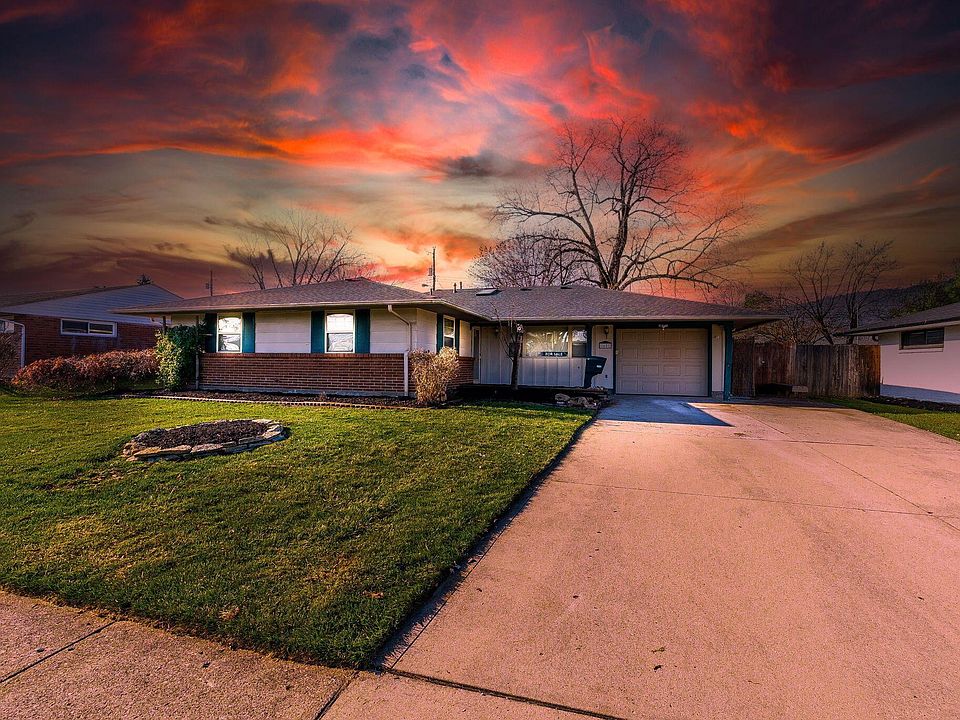 1st image of 1601 Marvin Dr