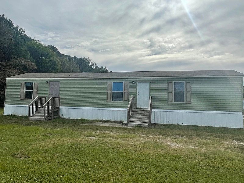 1st image of 91 Carol Ln