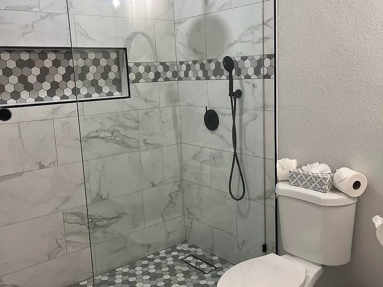 1910 Belmont Pl — Photo 14