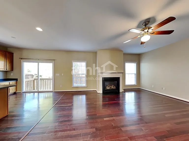 8701 Poteat Dr — Photo 7