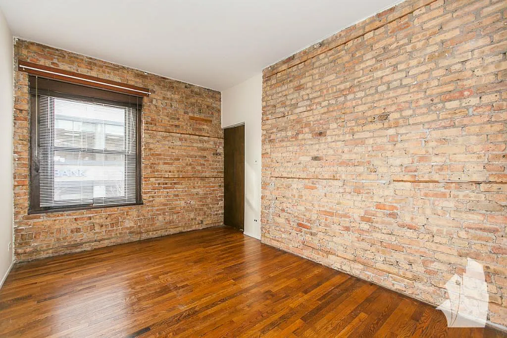 Studio, 500 sqft, $1,850 — Photo 4