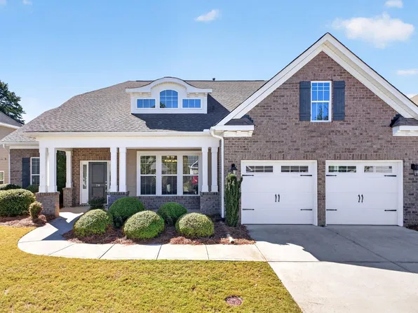 216 Holstein Ct, Fountain Inn, SC 29644