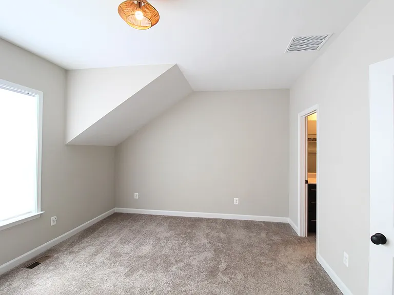 3424 Monterey Dr — Photo 34
